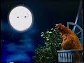 Bear In The Big Blue House VHS Volumes 1 4 Promo 1998