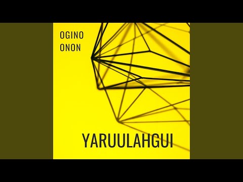 Yaruulahgui