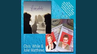 Walk the Line (Live)