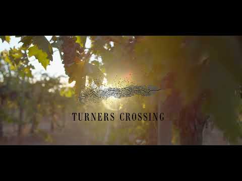 Turners Crossing