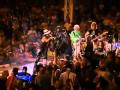 Aerosmith - Toys In The Attic ( Honkin' on Bobo ...