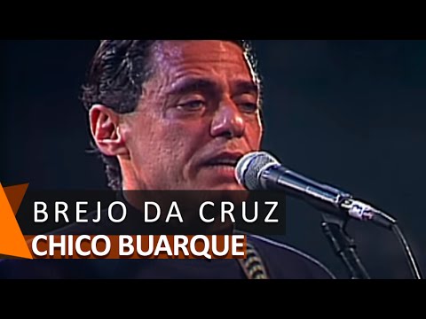 Video thumbnail for Brejo da Cruz