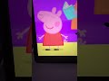 NICKJR FACE AND HIS RUINED NURSERY MURAL SUPER RARE