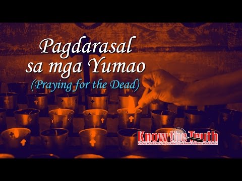 Pumayat naked litrato Tistle pills kung paano kumuha