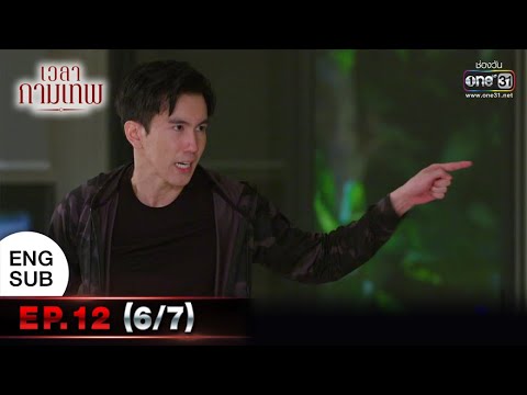 Japan Jav Porn #195311 (STZMYH_HkI0) Thumbnail
