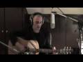 Losing my Religion - REM Cover 