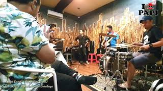 Download lagu Papi Band - Janji (Gigi Cover) mp3 Download lagu Papi Band - Janji (Gigi Cover) mp3
