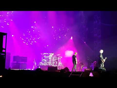 Les Insus Paleo 2016 Cendrillon