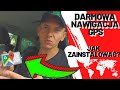 JAK WGRAĆ DARMOWE MAPY FT81