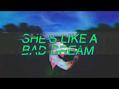 YOUTHYEAR - Two Hits (Official Lyric Video)