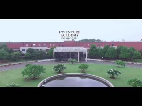 Prestige Group - Corporate Video