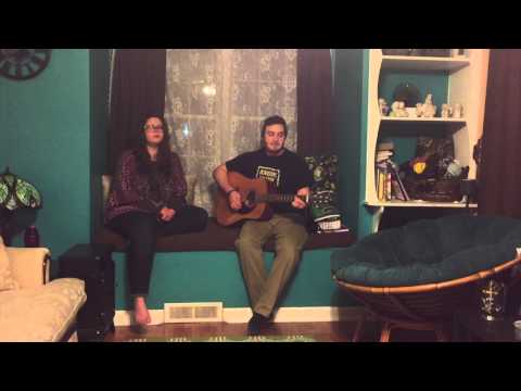 All That I Am - Rend Collective Experiment