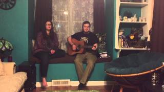 All That I Am - Rend Collective (Cover)