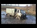 газ 66 видео отчет 