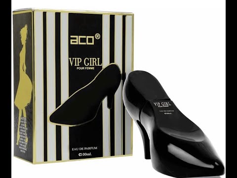 Aco Vip Heel Party Perfume Under 350 Rs #shorts #acovip #perfume