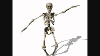 Zounds , Dancing =;-)