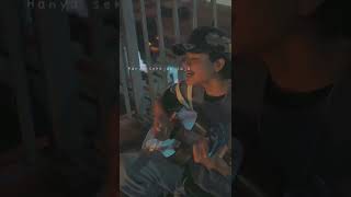 Download lagu Ello - pergi untuk kembali cover gustian maghrib mp3 Download lagu Ello - pergi untuk kembali cover gustian maghrib mp3