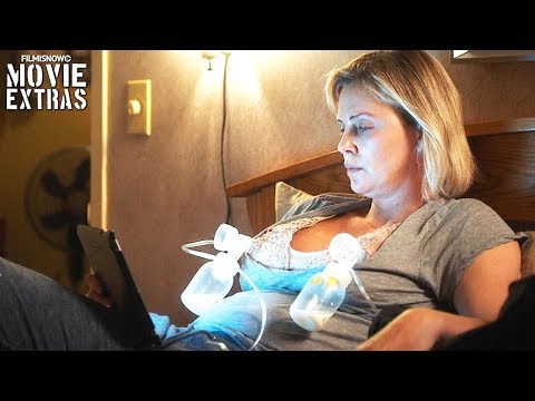 afbeelding "5 Tips For Surviving A Newborn"