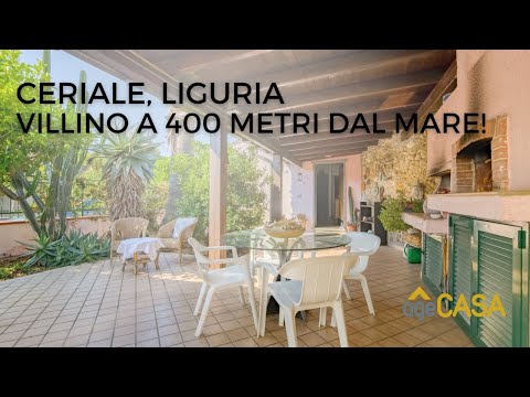 La Tua Casa Ideale!!!