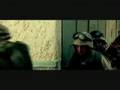 Dope - Now Or Never (Black Hawk Down music ...