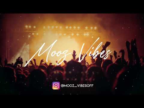 AFRO SHIKA - (Slydcom) 2022