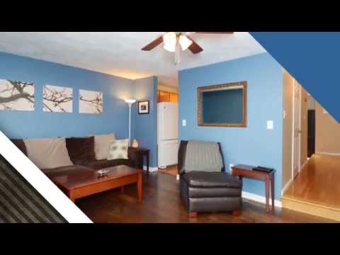 121 Patrick Rd, Unit 121, Tewksbury, MA: Boston Real Estate Agent