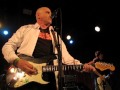 PAUL COLLINS' BEAT -- "MANY ROADS TO FOLLOW" / "HANGING ON THE TELEPHONE"