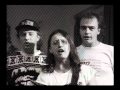 Videoklip Alkehol - Rock’n’roll s textom piesne