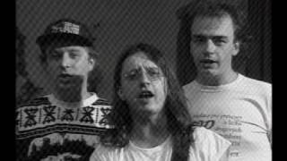 Videoklip Alkehol - Rock’n’roll s textom piesne