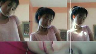 Kailangan Kita By Curse One