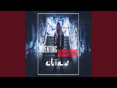 Noenting / Ingenting (Remix)