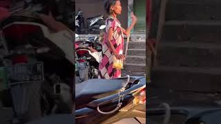 Download lagu STORY WA [Orang Gila🤣 mp3