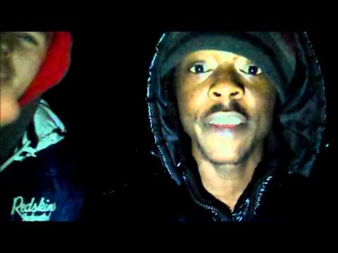 Swifter & Duffle Bag Freestyle