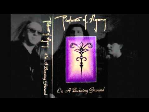 PICTURES OF AGONY - The Last Rise