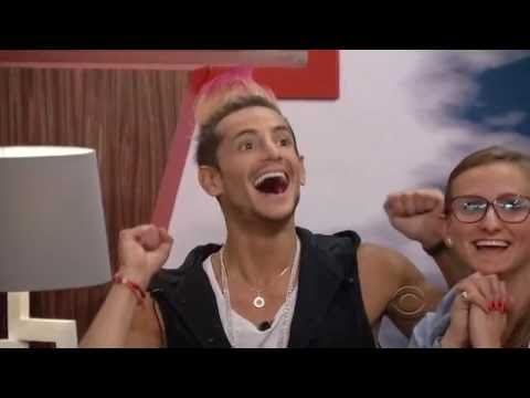BB 16 EPISODE 20 HQ