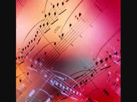 ♫ Inaya Day & Ralf Gum - Lose My Worries ♫