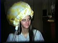 8mm Film 1972 467