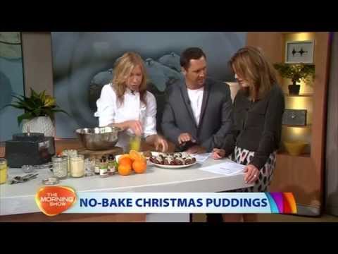 download lagu mp3 mp4 Low Calorie Christmas Pudding Recipe, download lagu Low Calorie Christmas Pudding Recipe gratis, unduh video klip Low Calorie Christmas Pudding Recipe