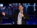 Сила поклонения -конференция Боб Сордж 
