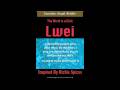 Lwei The World Is A Cicle
