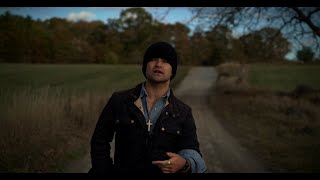 Winning Circle Music Video