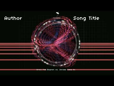 Armin Van Buuren vs. Jerome Isma Ae - Hold That Ping Pong Sucker Down (dj zim Mashup)