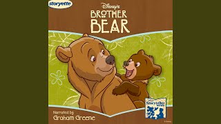 Brother Bear (Storyteller)