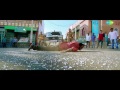 Motta Siva Ketta Siva Full HD Movie