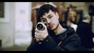 Di cuore Music Video