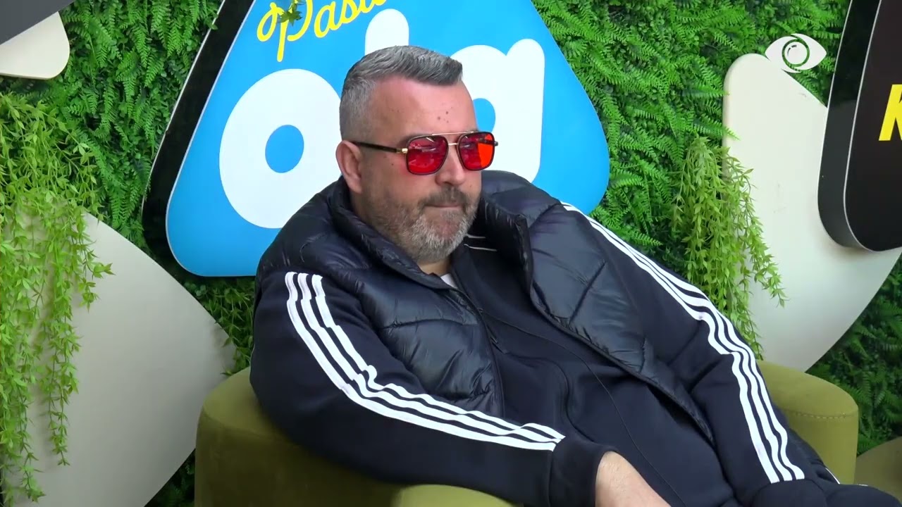 Energjia jote negative larg meje/ Debat mes Nikol dhe Juelës