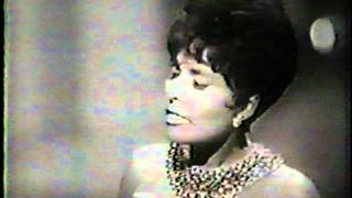 Lena Horne &quot;Stormy Weather&quot; 1967
