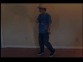 Kyler Hancock KIDZ BOP Audition