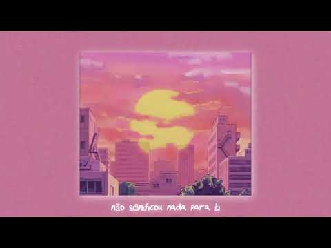 Paulinz x MayTudo - que eu fiz por ti