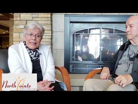 NorthPointe Wellness- b A Better You 2019 B103